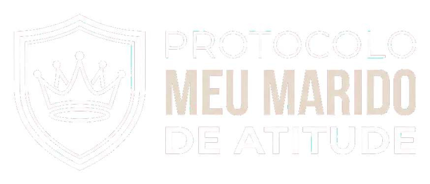 Protocolo: Meu Marido de Atitude